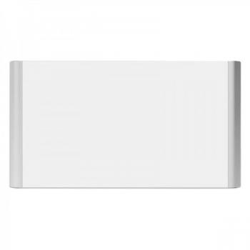  BAT HUAWEI LUNA 5 KWH 