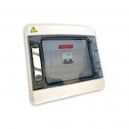  COF DC 1 DISJ 25A/500V 