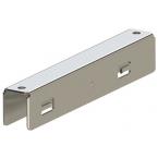  COUPLEUR RAIL ESDEC CF EVO 