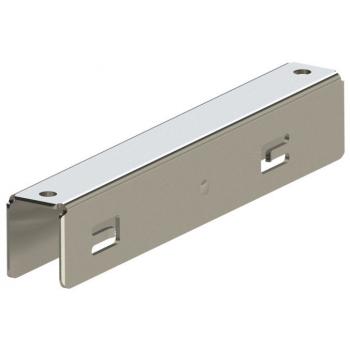  COUPLEUR RAIL ESDEC CF EVO 