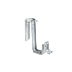  CROCH UNIVERSAL HOOK ESDEC EVO 