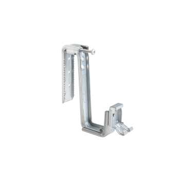  CROCH UNIVERSAL HOOK ESDEC EVO 