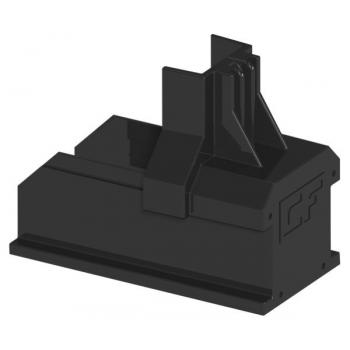  EMBOUT TERMIN ESDEC CF EVO NOI 