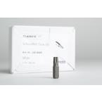  EMBOUT TORX INV ESDEC CF EVO 