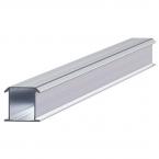  RAIL ESDEC CF EVO 2.338M 