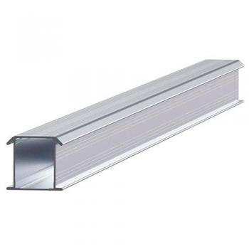  RAIL ESDEC CF EVO 2.338M 