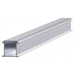  RAIL ESDEC CF EVO 3.5M 