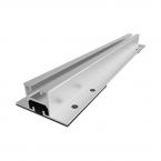  RAIL RS-R 385MM 