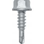  VIS FIX SUPPORT 6.3x22 
