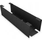  BLACK COVER SINGLERAIL 36 