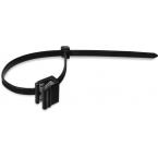  SOLAR CABLE MANAGER K2 