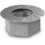  ECROU EMBASE CRANARRET - M10 