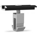  K2 MINICLAMP MC 30-50 BLACK 