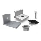  MULTI ANGLE KIT ACCESSOIRE K2 