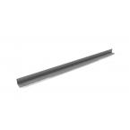  MULTI ANGLE SUPPORT SUP K2 