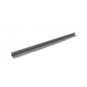  MULTI ANGLE SUPPORT SUP K2 