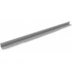  MULTI ANGLE RENFORT K2 2M 