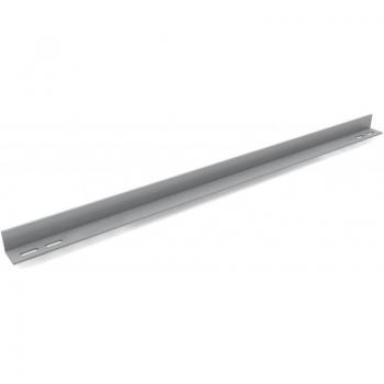  MULTI ANGLE RENFORT K2 2M 