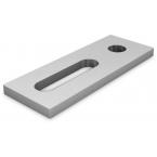  ADAPTERPLATE M10 