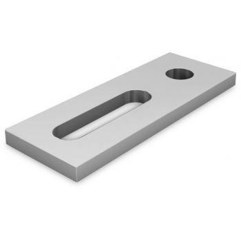  ADAPTERPLATE M10 