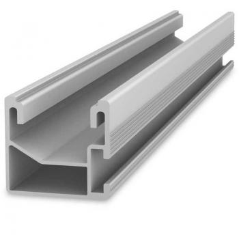  **SINGLE RAIL36 2.25 
