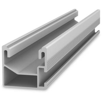  SINGLERAIL 36 2,4 