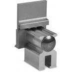  Pince  joint debout double DS 
