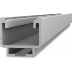  SOLID RAIL LIGHT 37 - 2.25 