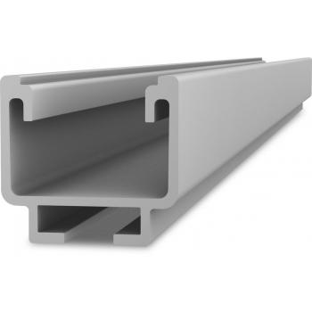  SOLID RAIL LIGHT 37 - 2.25 