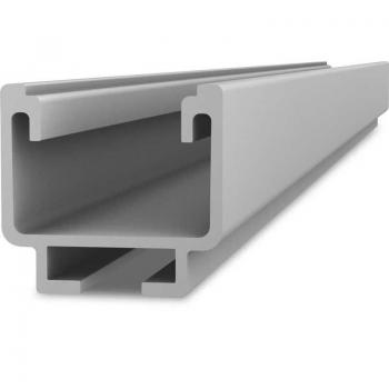 SOLID RAIL LIGHT 37 - 3.65M 