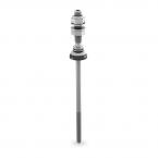  VIS 8x85/50 PANNE ACIER NPC 