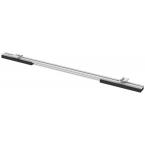  SDOME 6.10 BASE K2 L 