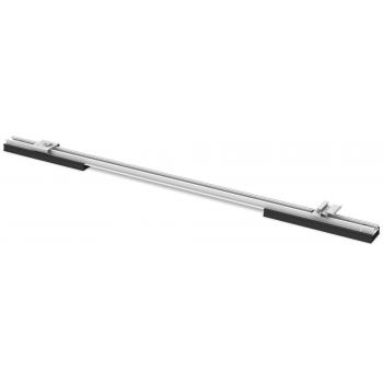  SDOME 6.10 BASE K2 L 