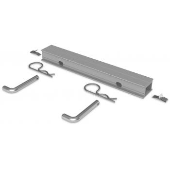  SDOME 6.10 CONNECTOR K2 