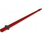  SPEEDSPACER K2 DOME 6 LARGE 