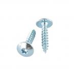  VIS BOIS PENTURE 6x60 