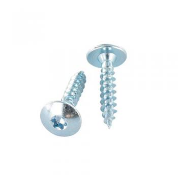  VIS BOIS PENTURE 6x60 