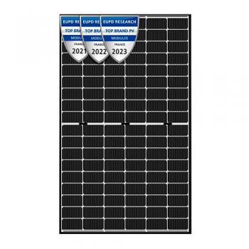  MOD. DUALS FLASH 425 BIV BF BC 