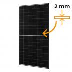  MOD JA MONO 450 HC BIV BIFA P2 