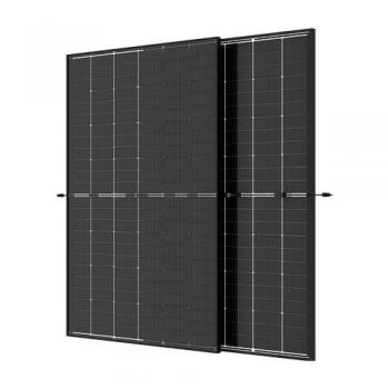  TRINA 425 BIVERRE BIFACE 