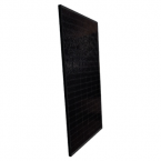  Voltec Tarka 385 BLK 