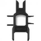  OUTIL DECONNEXION ENPHASE IQ 