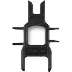  OUTIL DECONNEXION ENPHASE IQ 