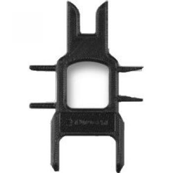  OUTIL DECONNEXION ENPHASE IQ 