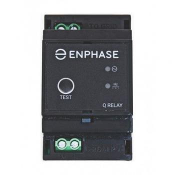  IQ RELAY MONO 