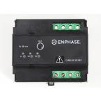  ENPHASE IQ RELAY TRI 