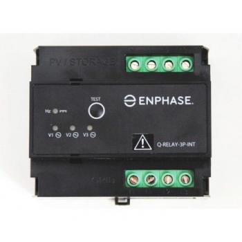  ENPHASE IQ RELAY TRI 