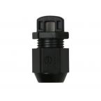  EMBOUT TERMINAISON IQ TRI 