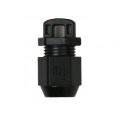  Embout de terminaison IQ MONO 