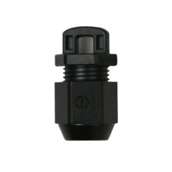  Embout de terminaison IQ MONO 